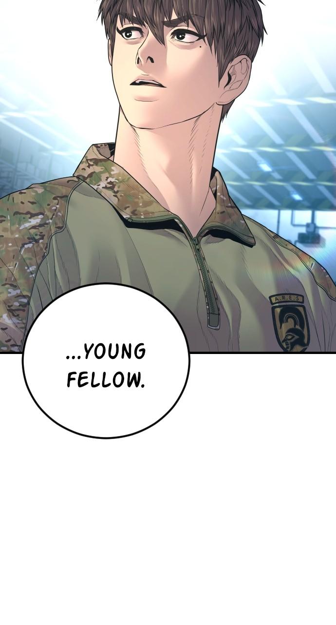 Manager Kim Chap 166 - Next Chap 167