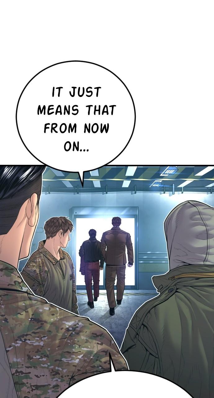 Manager Kim Chap 166 - Next Chap 167