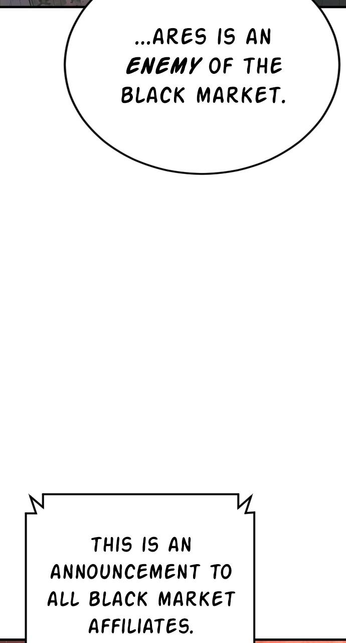 Manager Kim Chap 166 - Next Chap 167