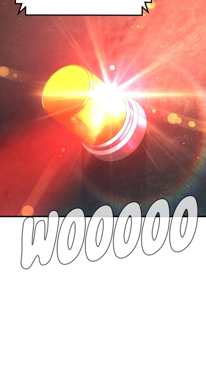 Manager Kim Chap 166 - Next Chap 167