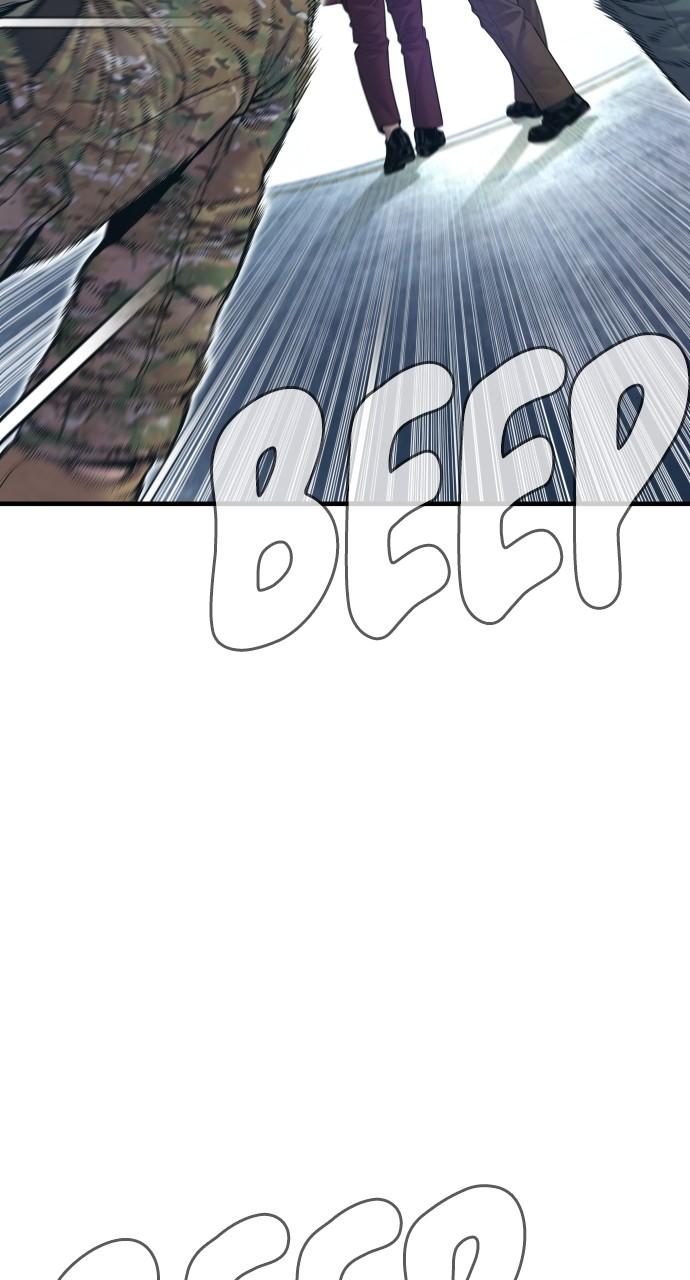 Manager Kim Chap 166 - Next Chap 167