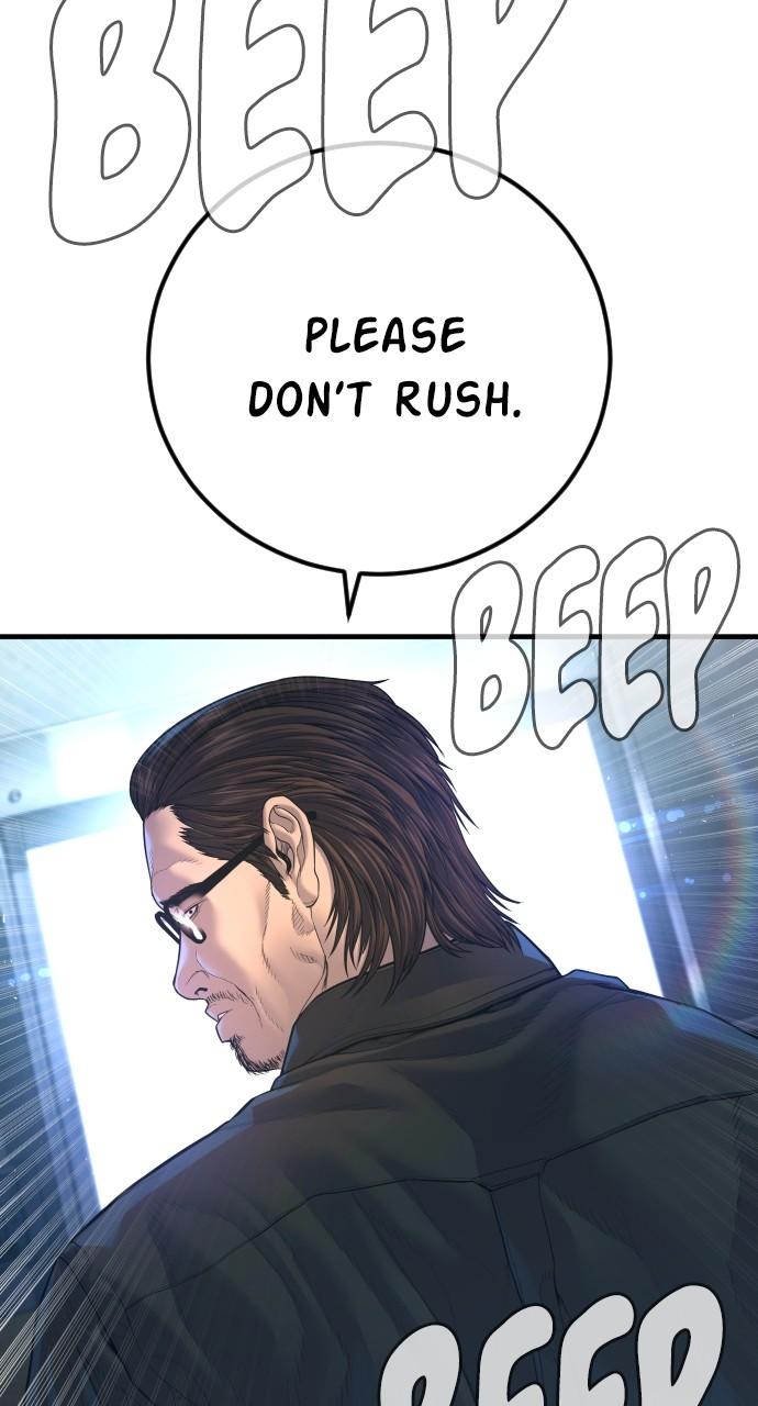 Manager Kim Chap 166 - Next Chap 167