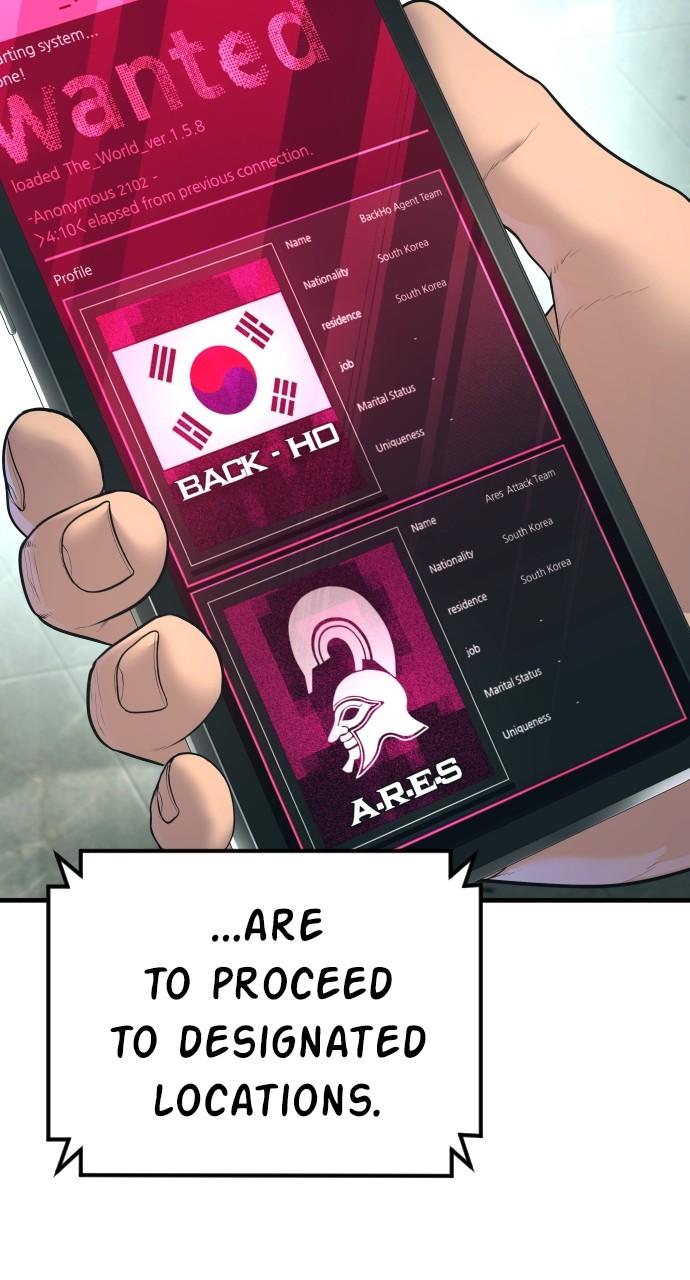 Manager Kim Chap 166 - Next Chap 167