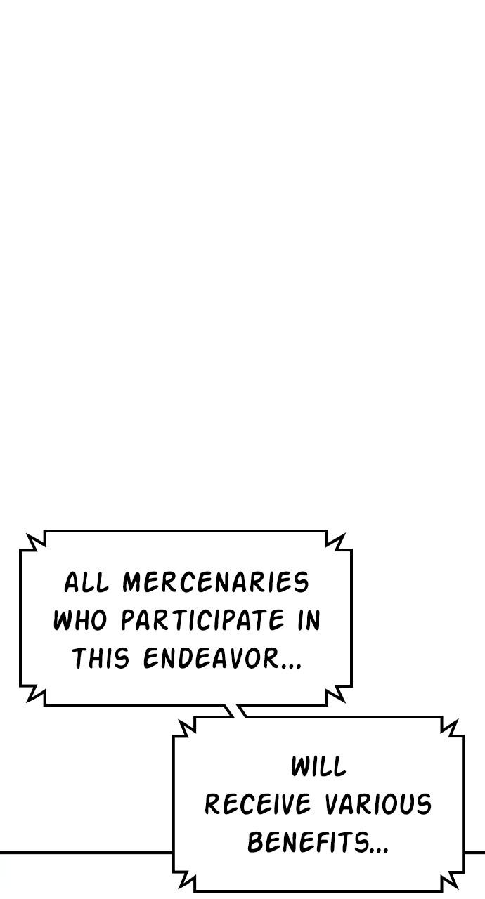 Manager Kim Chap 166 - Next Chap 167