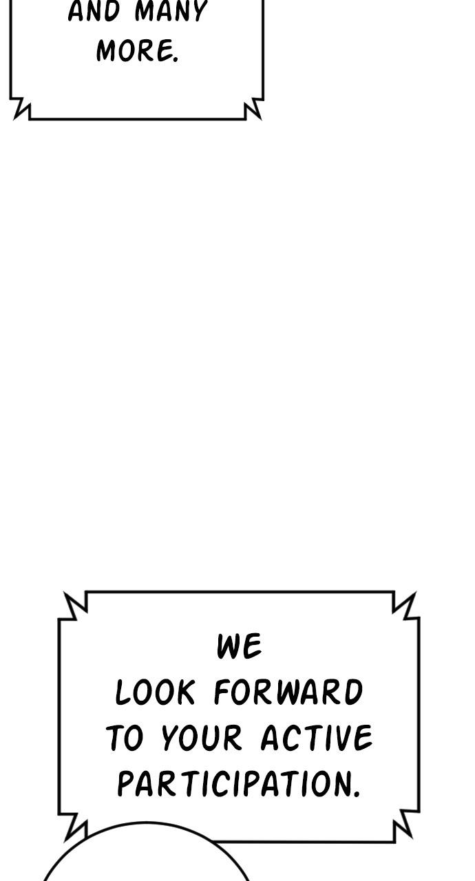 Manager Kim Chap 166 - Next Chap 167