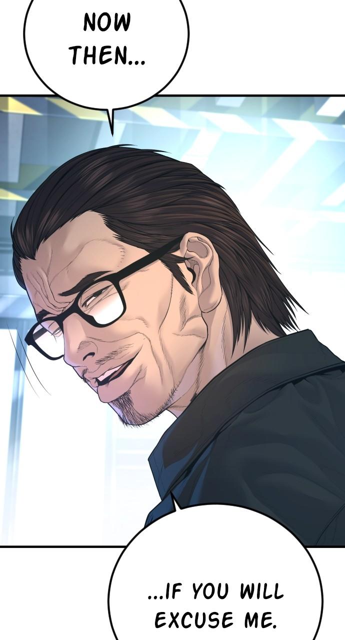 Manager Kim Chap 166 - Next Chap 167