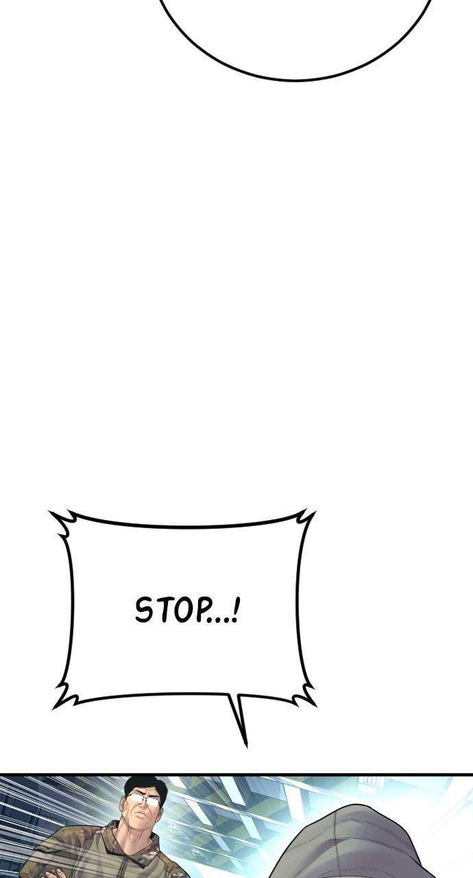 Manager Kim Chap 166 - Next Chap 167