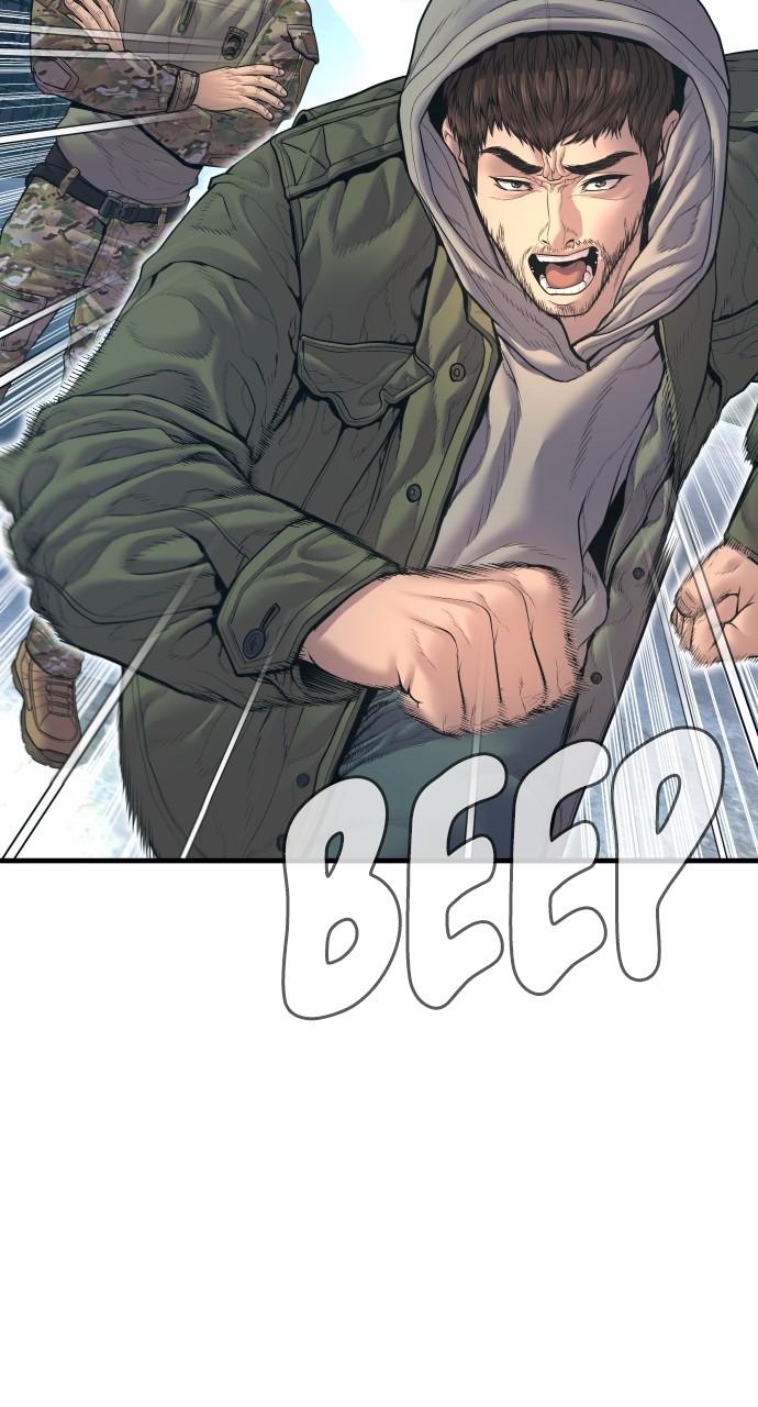 Manager Kim Chap 166 - Next Chap 167