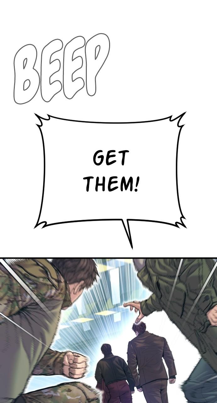 Manager Kim Chap 166 - Next Chap 167