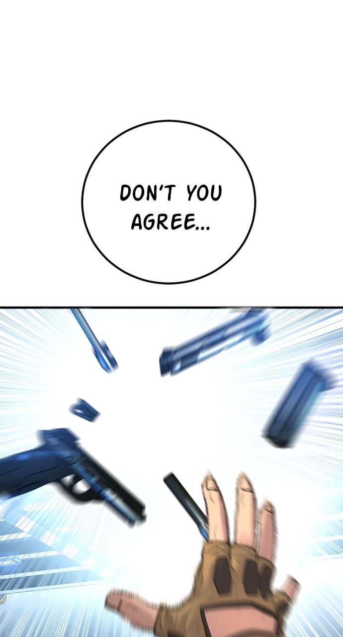 Manager Kim Chap 166 - Next Chap 167