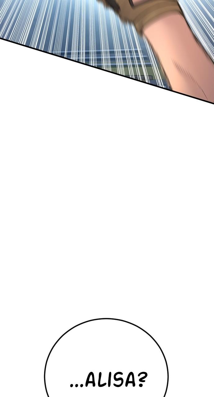 Manager Kim Chap 166 - Next Chap 167