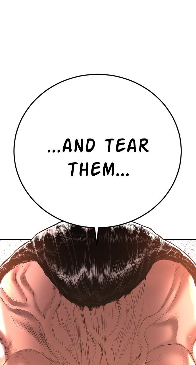 Manager Kim Chap 166 - Next Chap 167