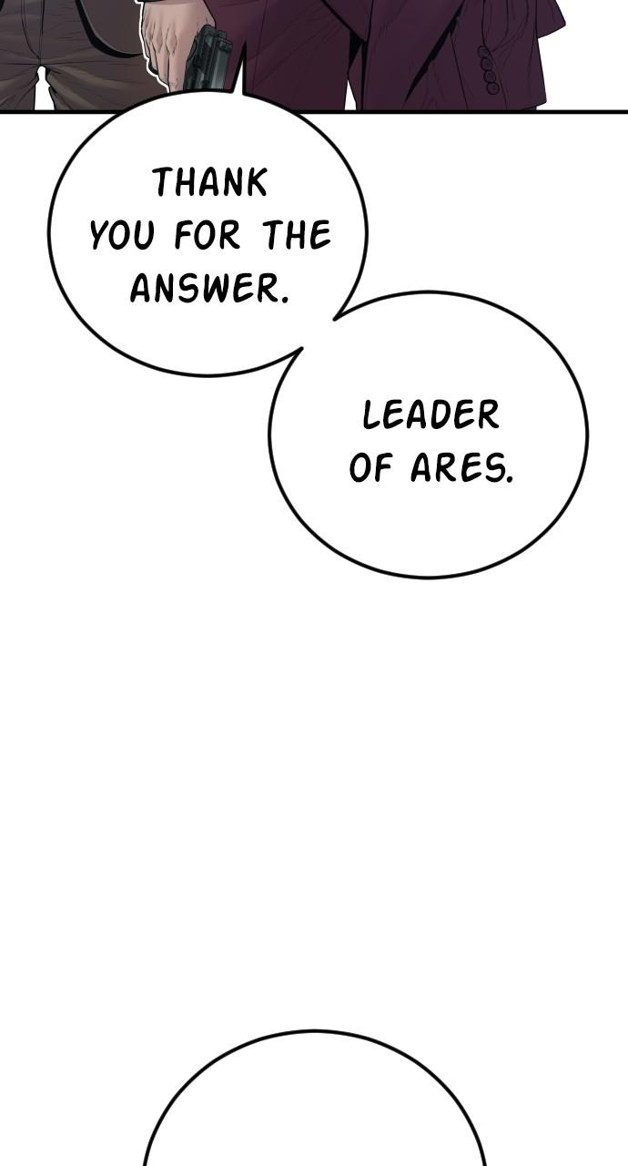 Manager Kim Chap 166 - Next Chap 167