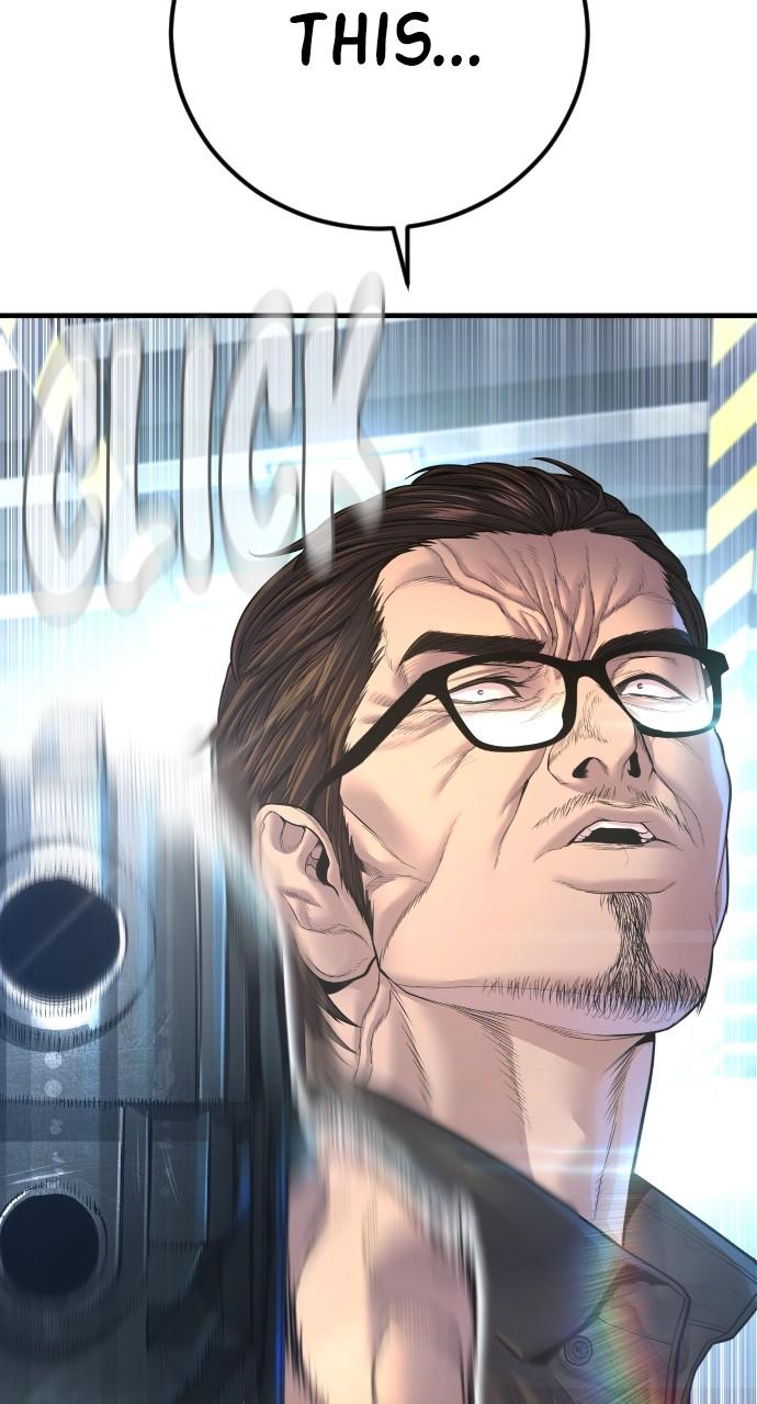 Manager Kim Chap 166 - Next Chap 167