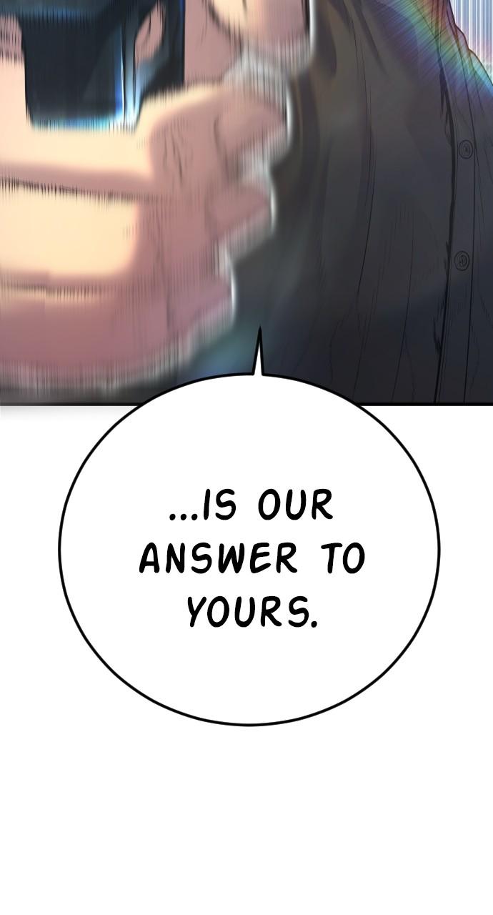 Manager Kim Chap 166 - Next Chap 167