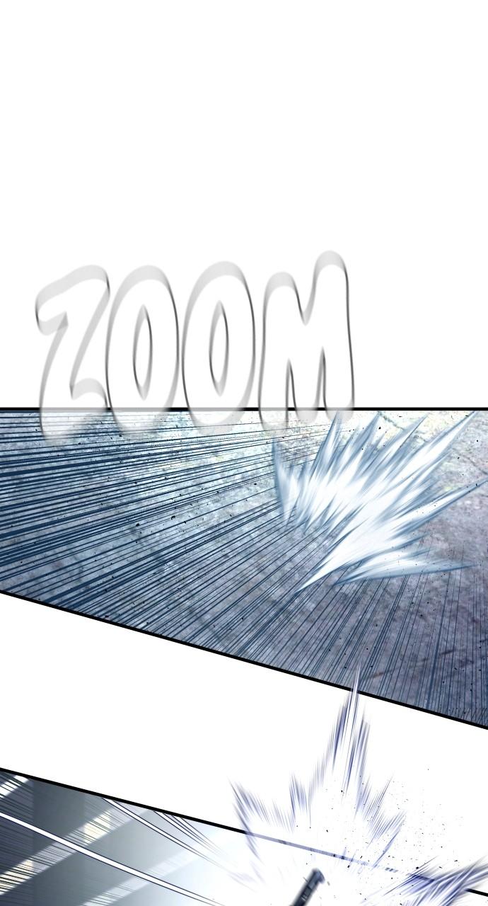 Manager Kim Chap 166 - Next Chap 167