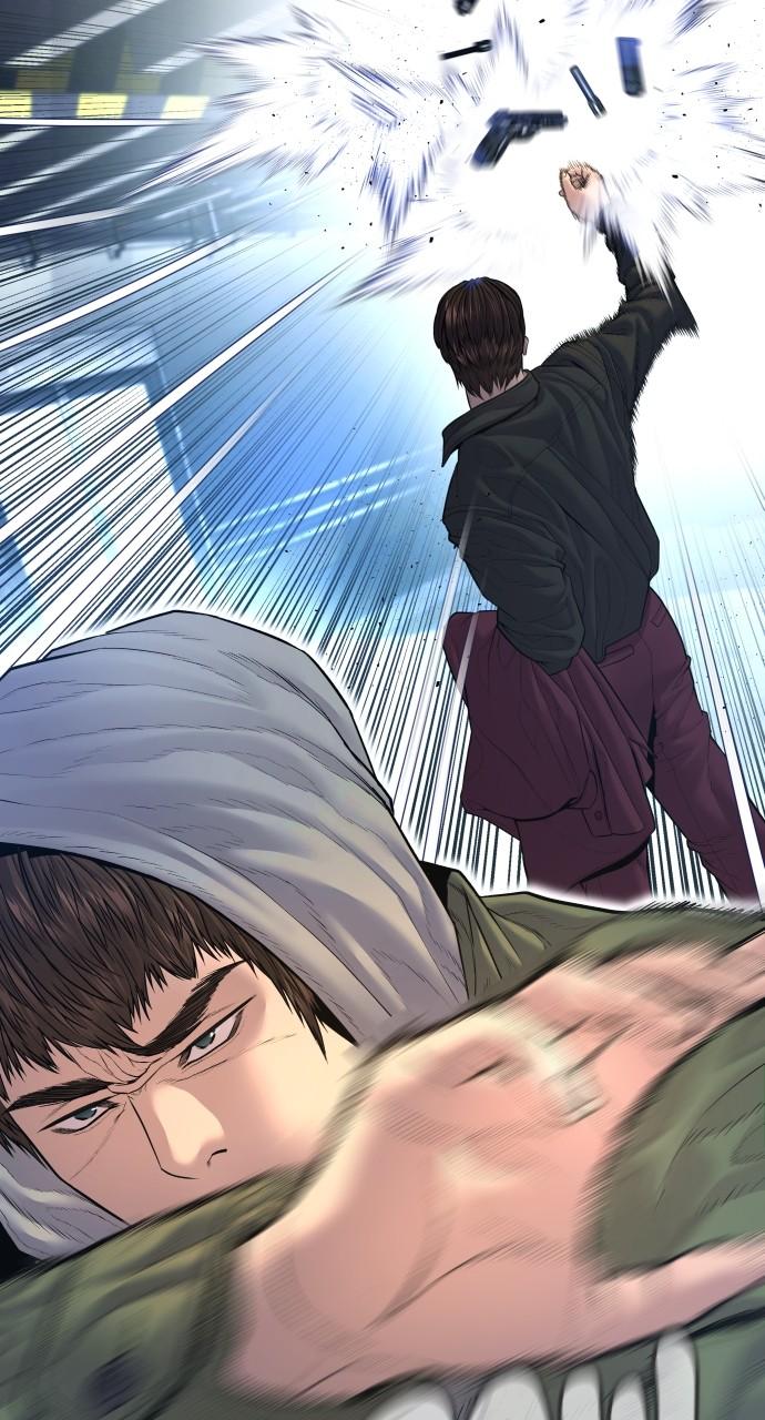 Manager Kim Chap 166 - Next Chap 167