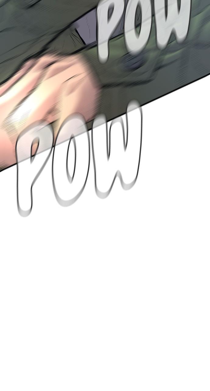 Manager Kim Chap 166 - Next Chap 167