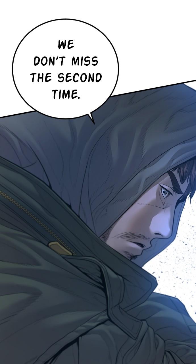 Manager Kim Chap 166 - Next Chap 167