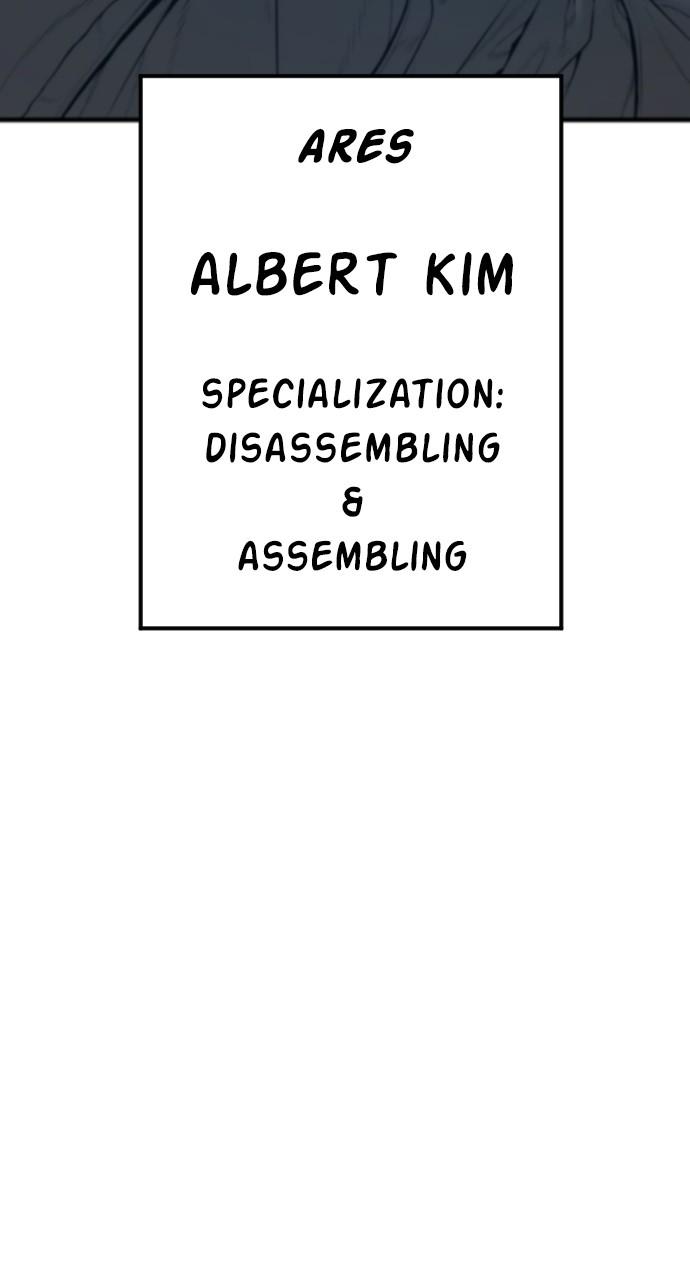 Manager Kim Chap 166 - Next Chap 167