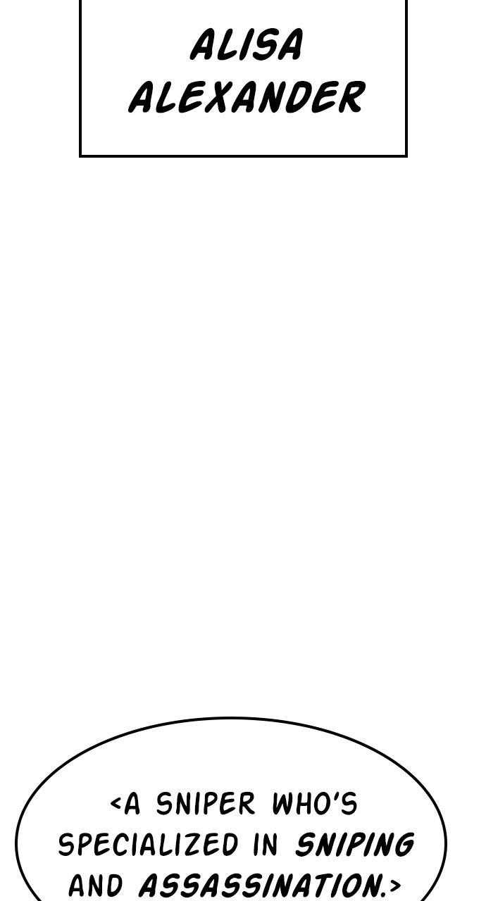 Manager Kim Chap 166 - Next Chap 167