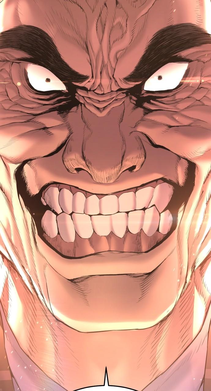 Manager Kim Chap 166 - Next Chap 167