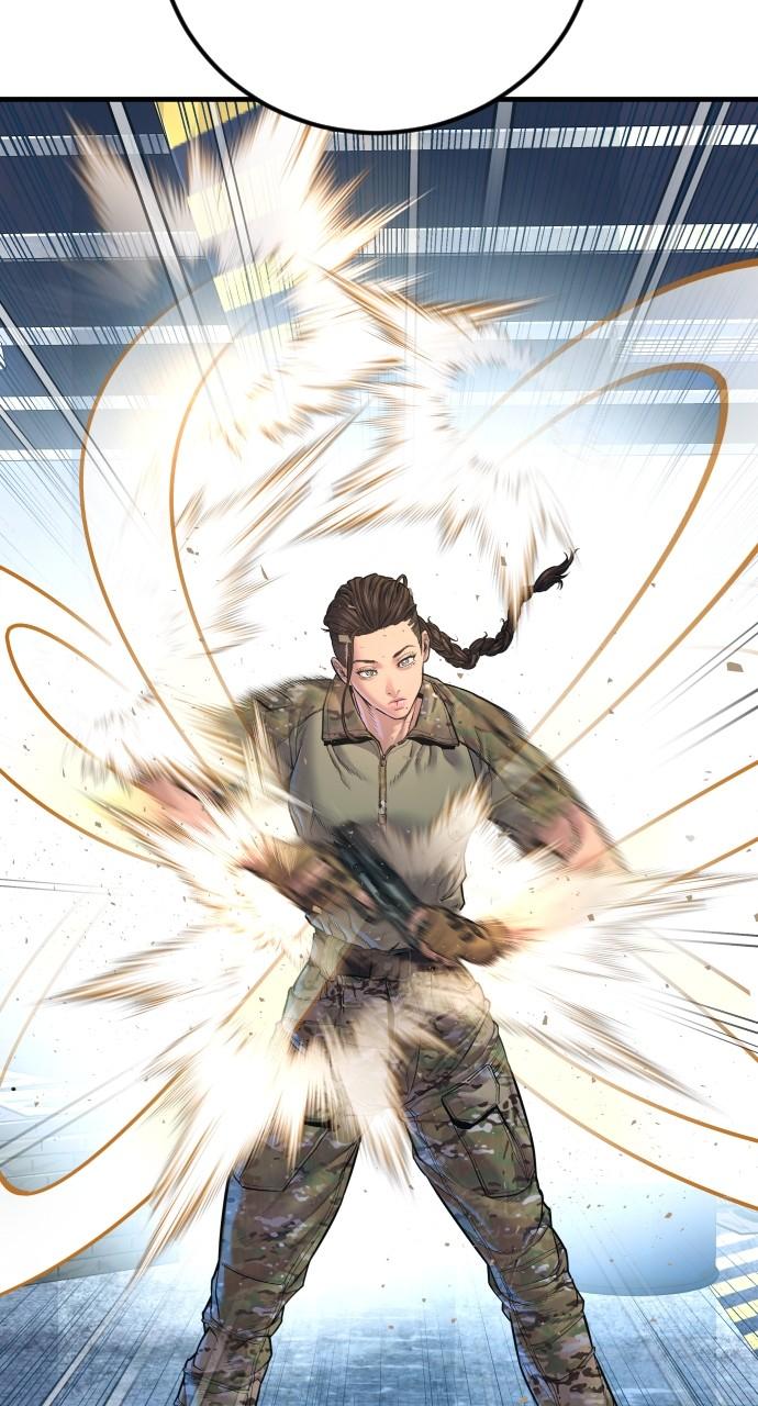 Manager Kim Chap 166 - Next Chap 167