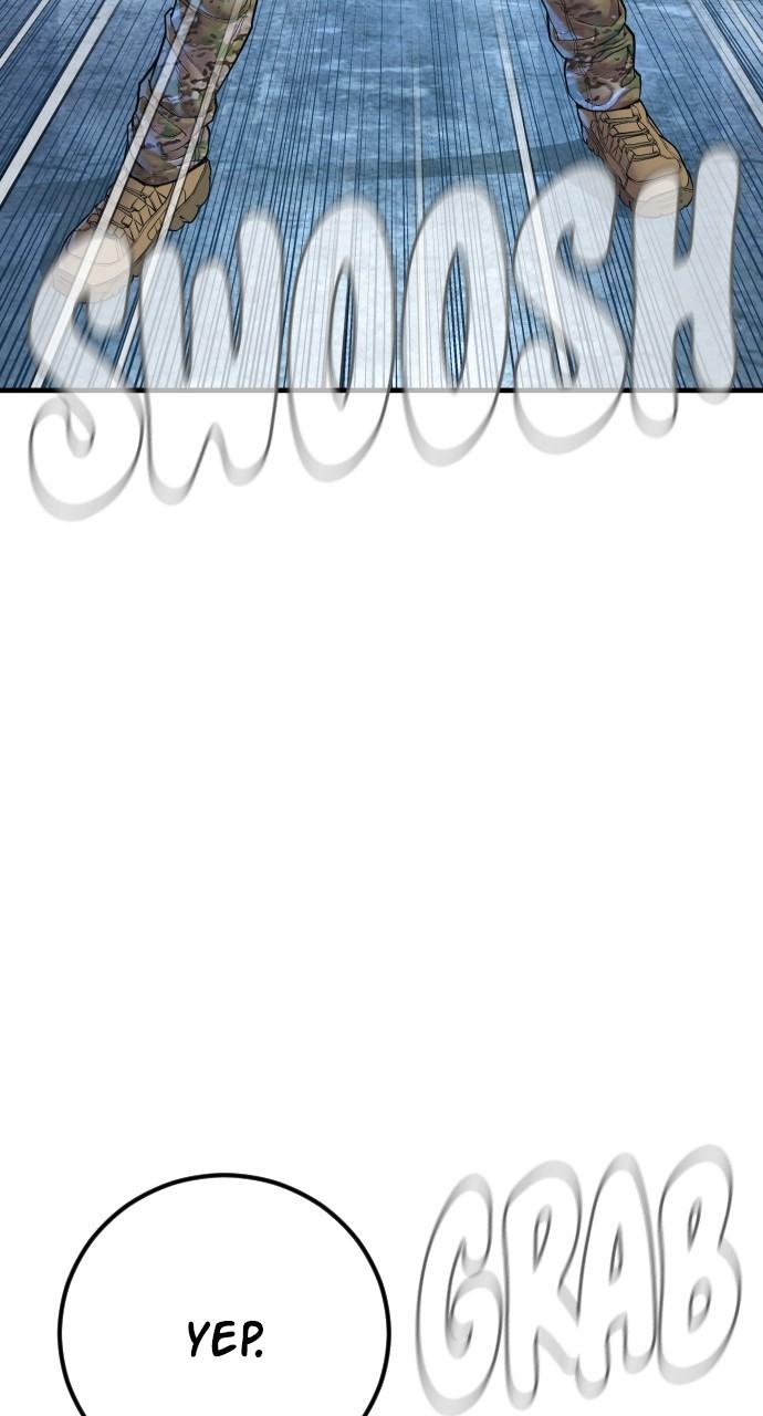 Manager Kim Chap 166 - Next Chap 167