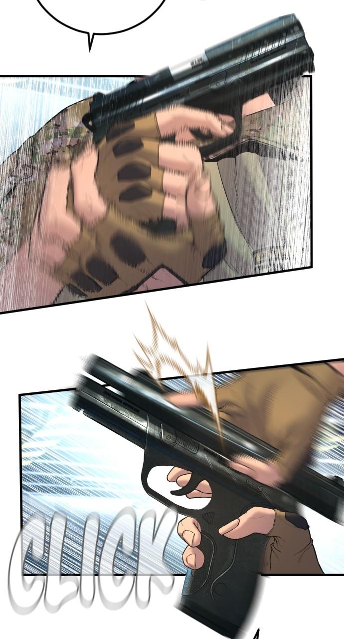 Manager Kim Chap 166 - Next Chap 167