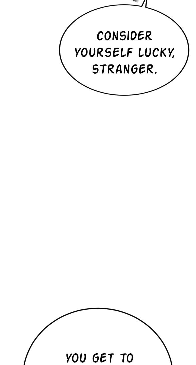 Manager Kim Chap 166 - Next Chap 167