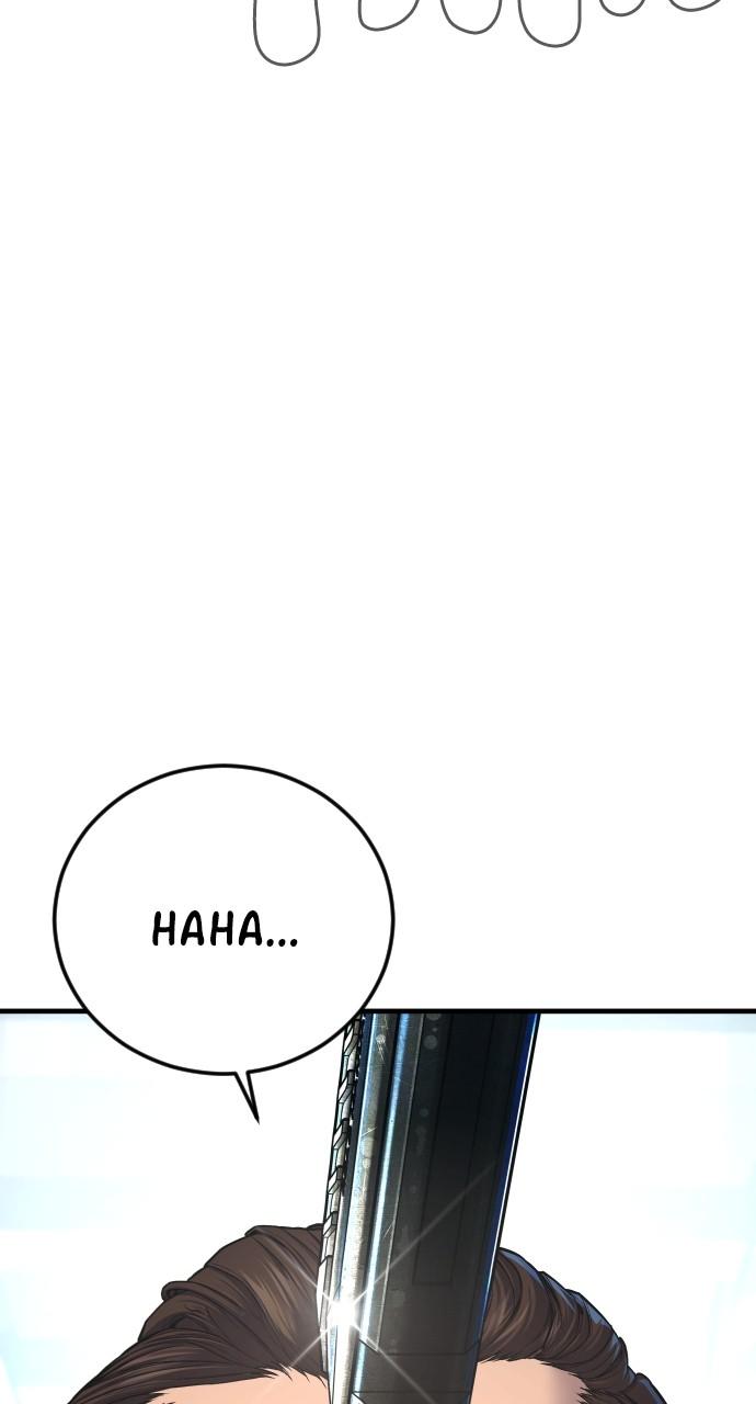 Manager Kim Chap 166 - Next Chap 167