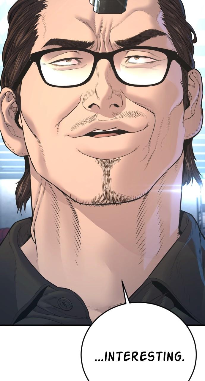 Manager Kim Chap 166 - Next Chap 167