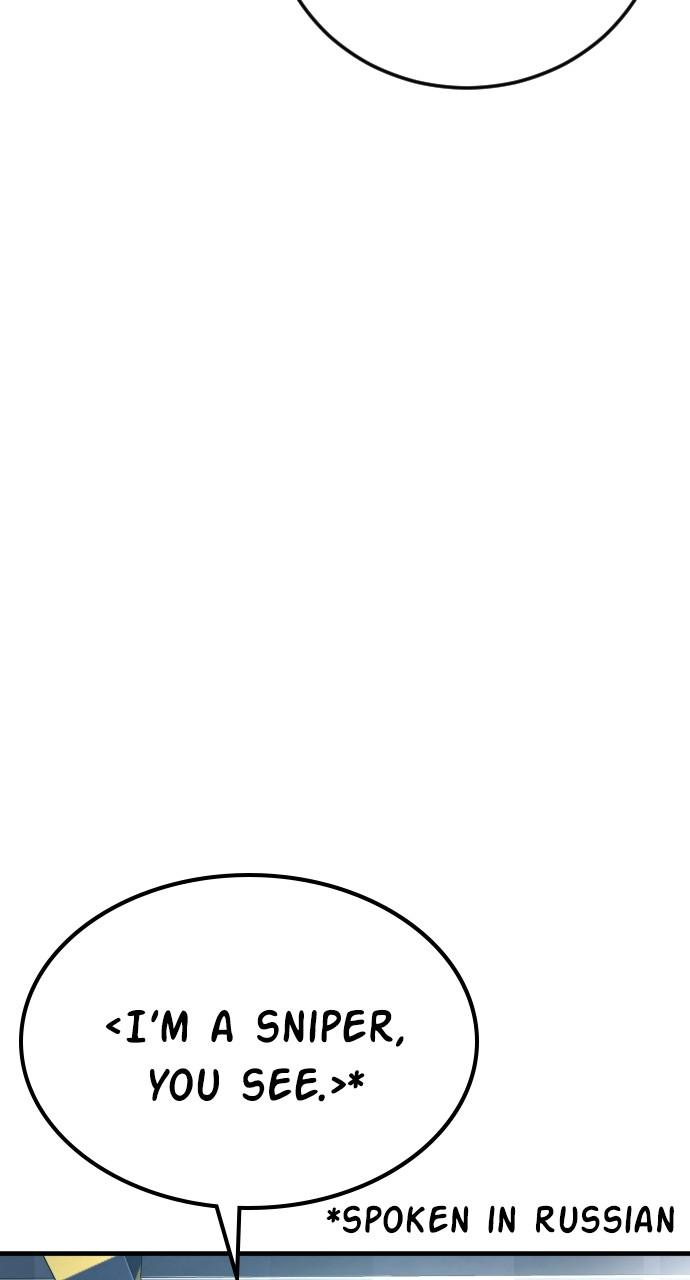 Manager Kim Chap 166 - Next Chap 167