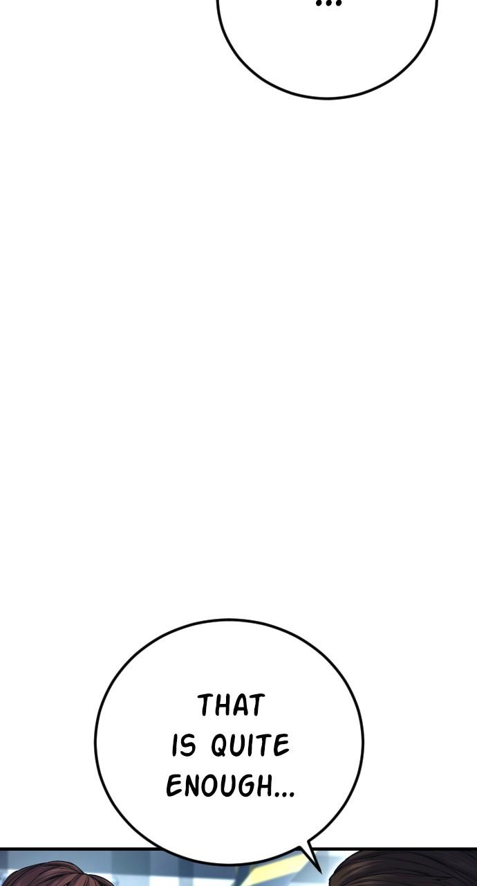 Manager Kim Chap 166 - Next Chap 167