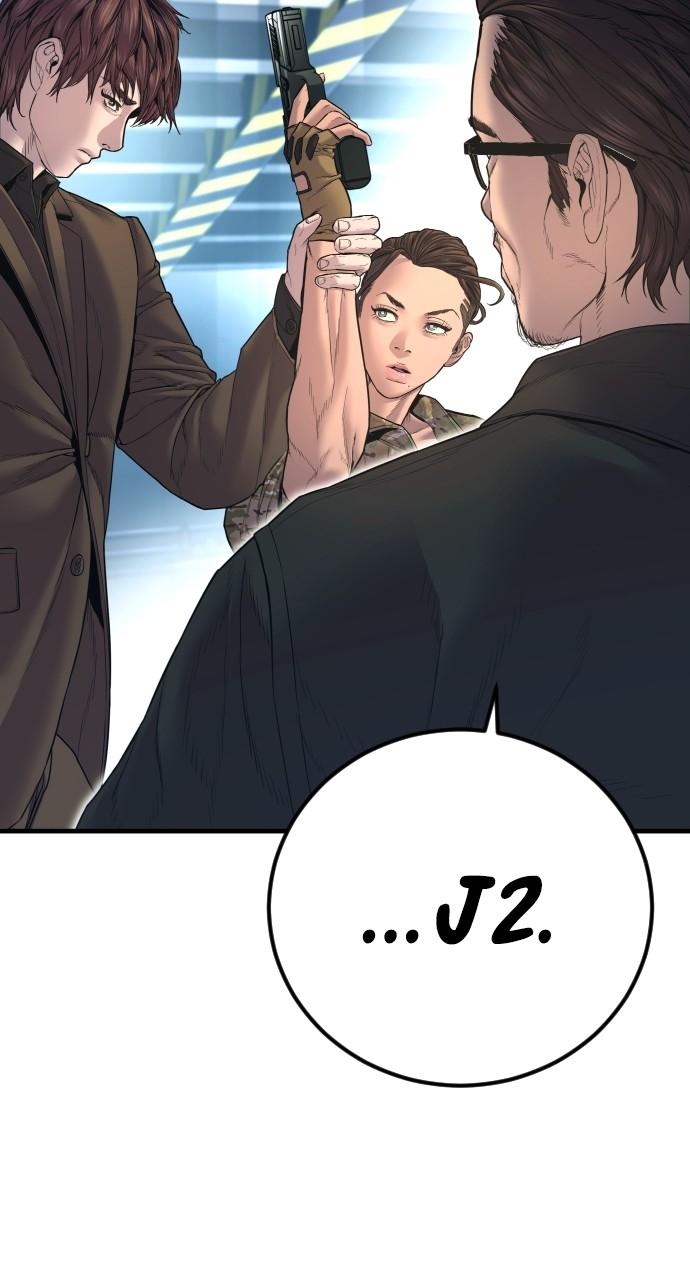 Manager Kim Chap 166 - Next Chap 167