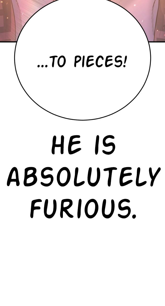 Manager Kim Chap 166 - Next Chap 167