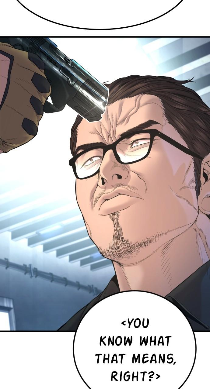 Manager Kim Chap 166 - Next Chap 167