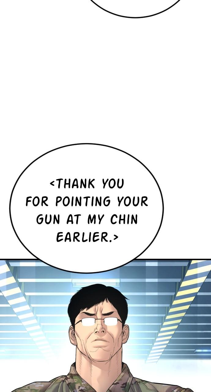Manager Kim Chap 166 - Next Chap 167