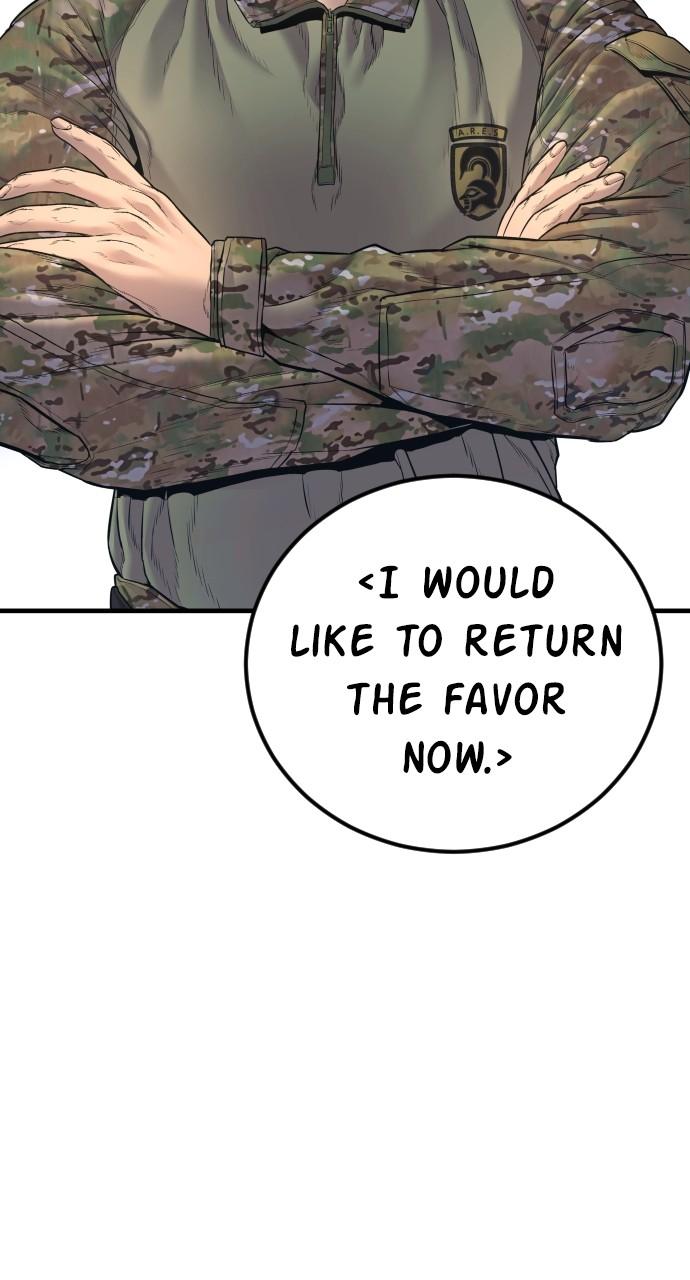 Manager Kim Chap 166 - Next Chap 167