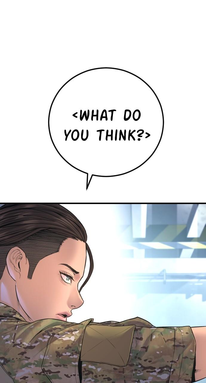 Manager Kim Chap 166 - Next Chap 167