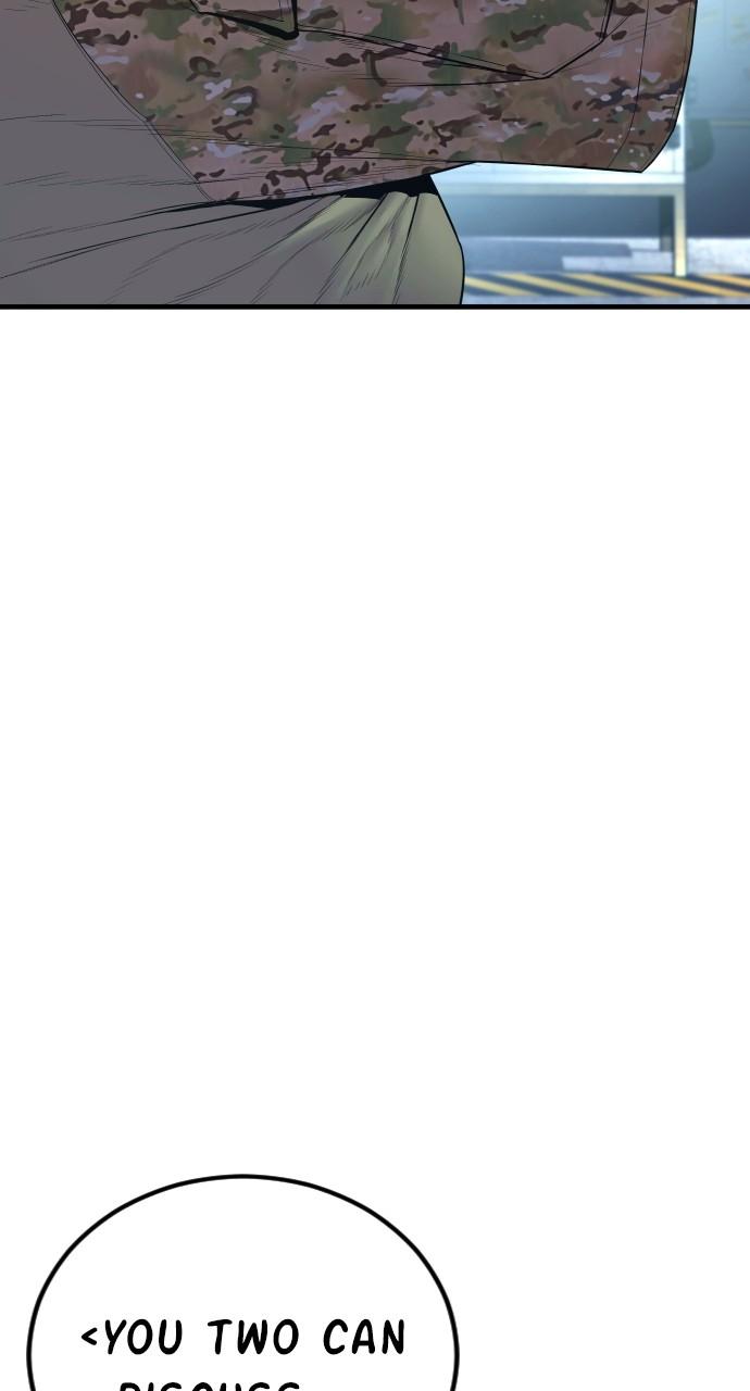 Manager Kim Chap 166 - Next Chap 167