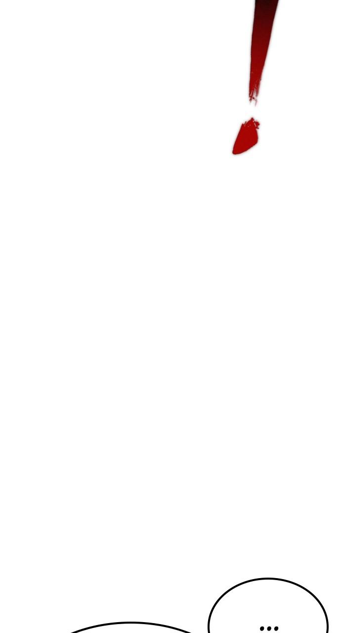 Manager Kim Chap 166 - Next Chap 167