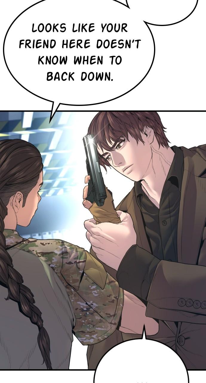 Manager Kim Chap 166 - Next Chap 167