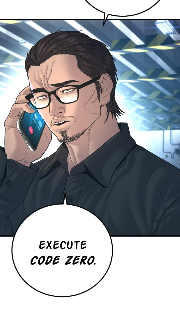 Manager Kim Chap 166 - Next Chap 167