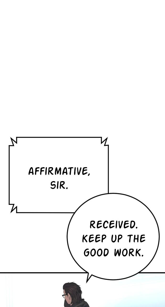 Manager Kim Chap 166 - Next Chap 167