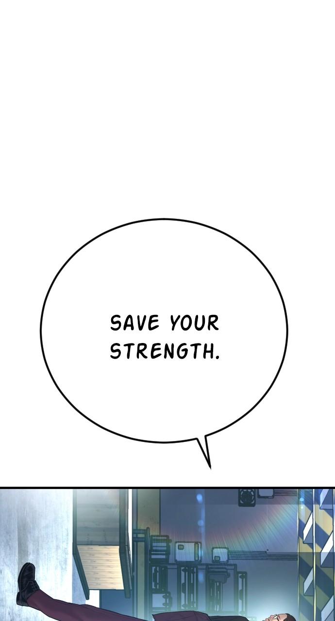 Manager Kim Chap 166 - Next Chap 167