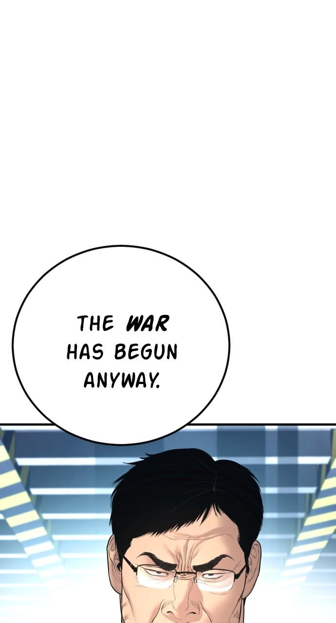 Manager Kim Chap 166 - Next Chap 167