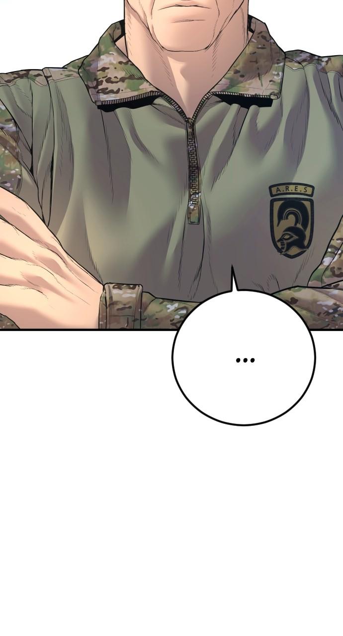 Manager Kim Chap 166 - Next Chap 167