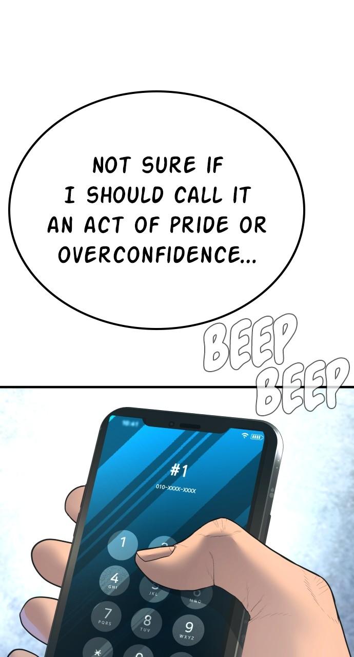 Manager Kim Chap 166 - Next Chap 167