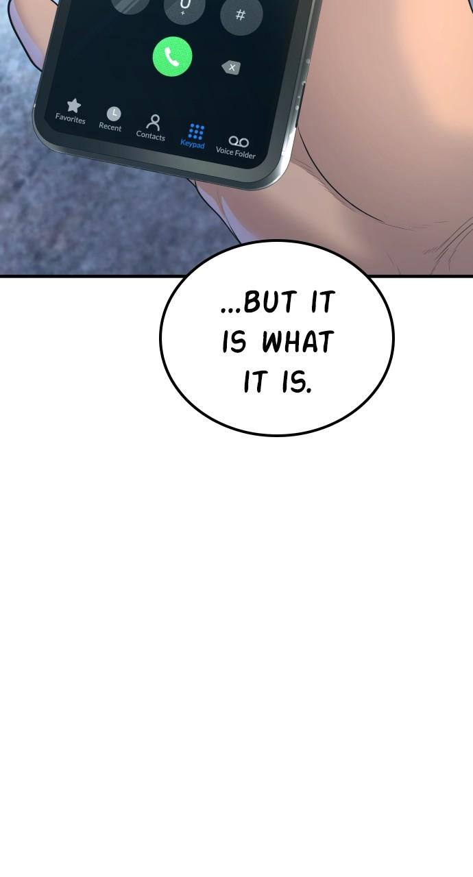 Manager Kim Chap 166 - Next Chap 167